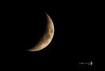 La Luna (10-10-2013) Reducc.jpg